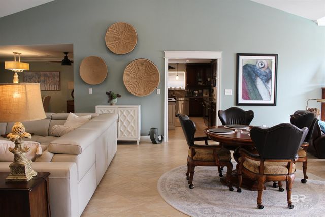 373 Collinwood Loop, Foley, AL 36535