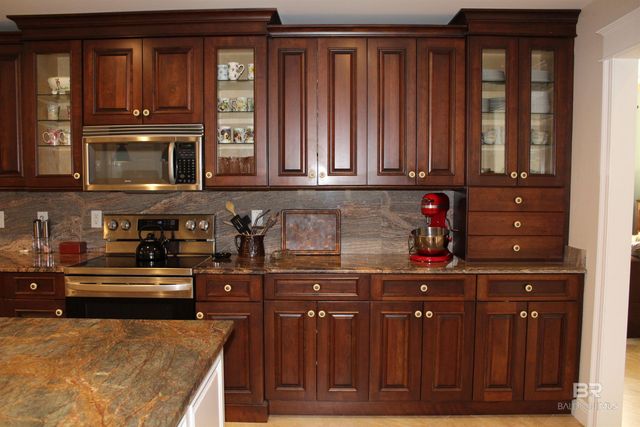 373 Collinwood Loop, Foley, AL 36535