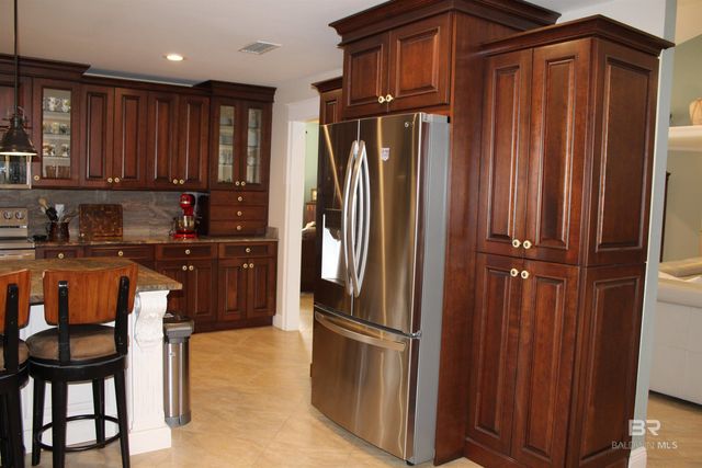 373 Collinwood Loop, Foley, AL 36535