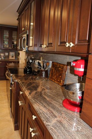 373 Collinwood Loop, Foley, AL 36535