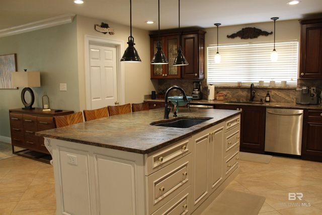 373 Collinwood Loop, Foley, AL 36535