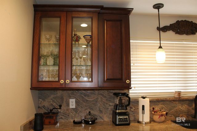 373 Collinwood Loop, Foley, AL 36535