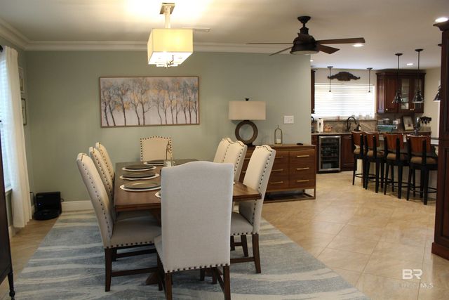 373 Collinwood Loop, Foley, AL 36535