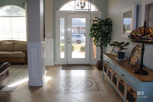 373 Collinwood Loop, Foley, AL 36535