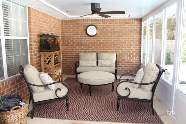 373 Collinwood Loop, Foley, AL 36535