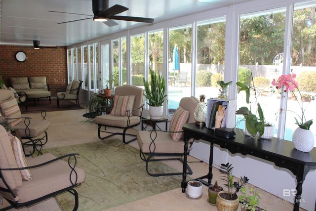 373 Collinwood Loop, Foley, AL 36535