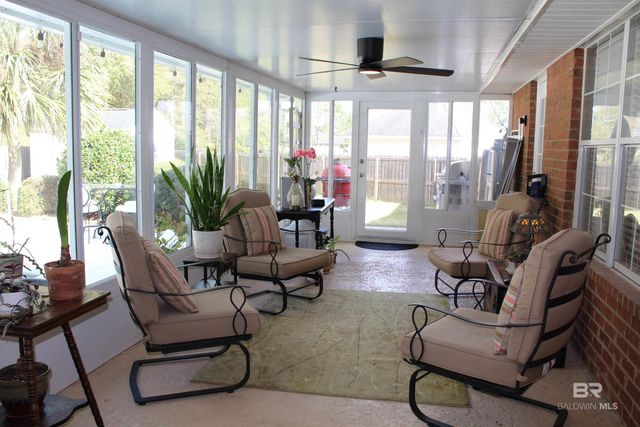 373 Collinwood Loop, Foley, AL 36535