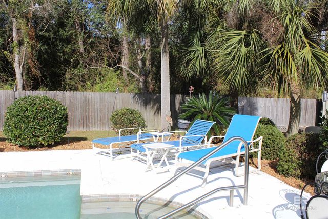 373 Collinwood Loop, Foley, AL 36535