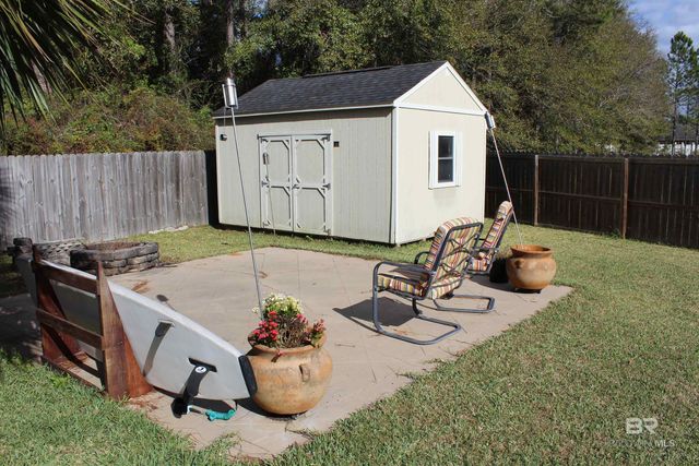 373 Collinwood Loop, Foley, AL 36535