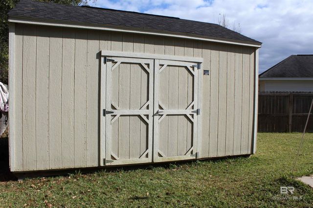 373 Collinwood Loop, Foley, AL 36535