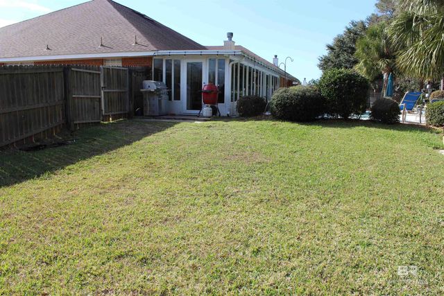 373 Collinwood Loop, Foley, AL 36535