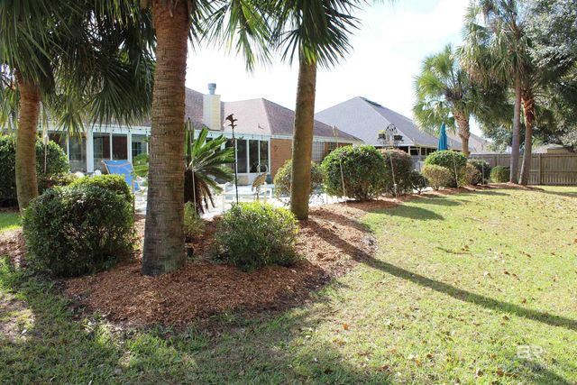 373 Collinwood Loop, Foley, AL 36535