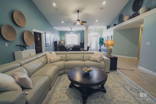 373 Collinwood Loop, Foley, AL 36535