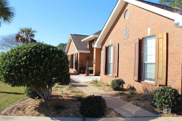 373 Collinwood Loop, Foley, AL 36535
