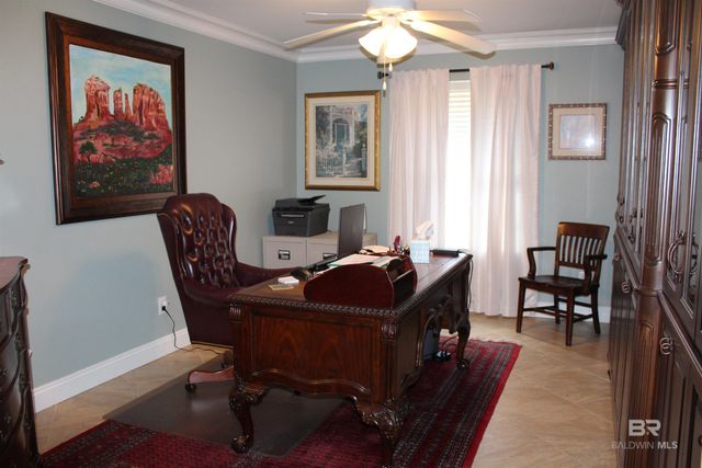 373 Collinwood Loop, Foley, AL 36535