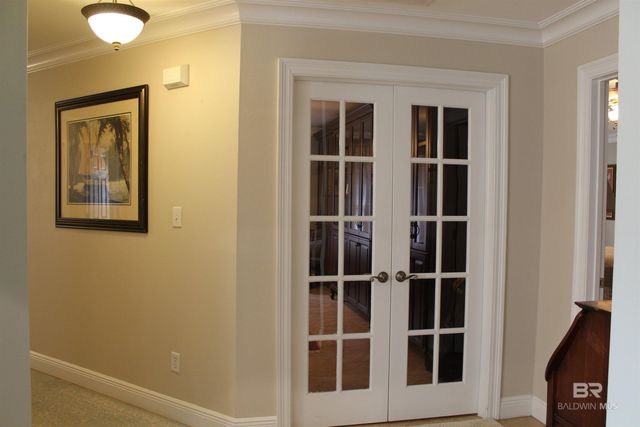 373 Collinwood Loop, Foley, AL 36535