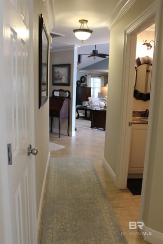 373 Collinwood Loop, Foley, AL 36535