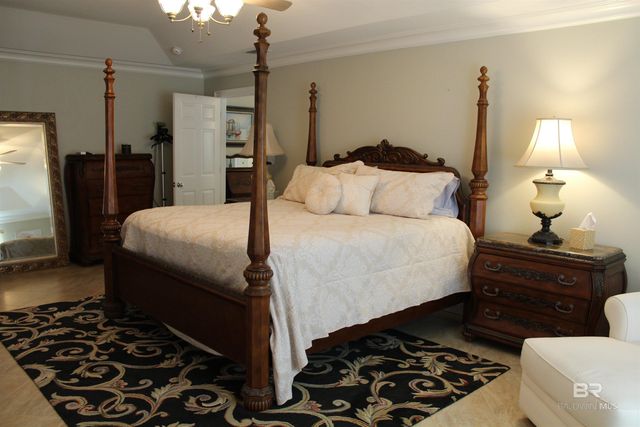 373 Collinwood Loop, Foley, AL 36535