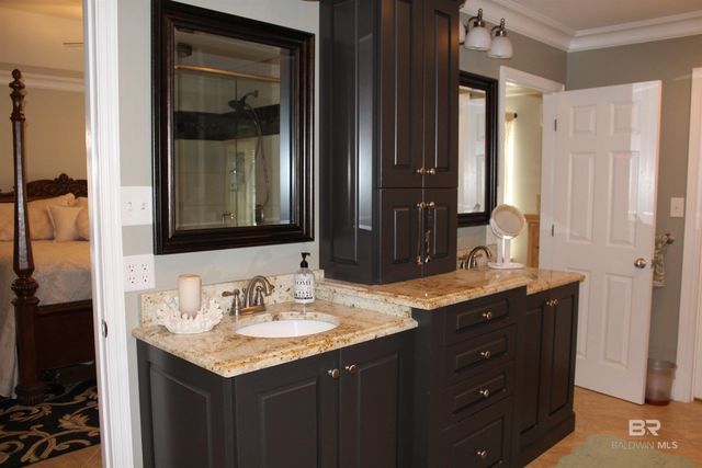 373 Collinwood Loop, Foley, AL 36535