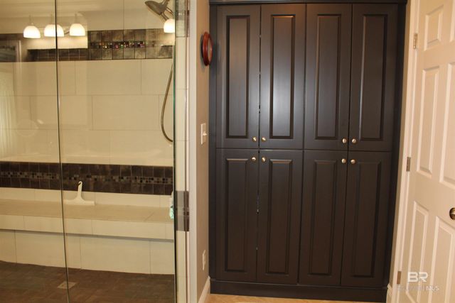 373 Collinwood Loop, Foley, AL 36535