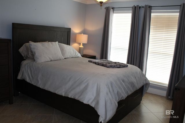 373 Collinwood Loop, Foley, AL 36535