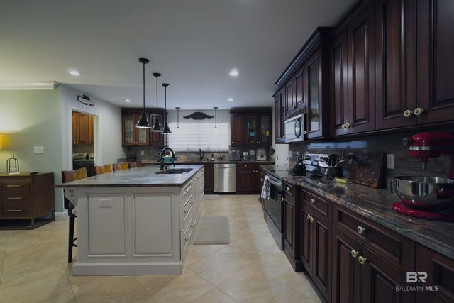 373 Collinwood Loop, Foley, AL 36535