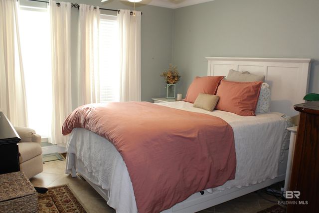 373 Collinwood Loop, Foley, AL 36535