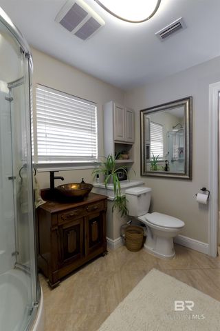 373 Collinwood Loop, Foley, AL 36535