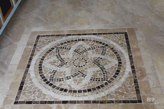 373 Collinwood Loop, Foley, AL 36535