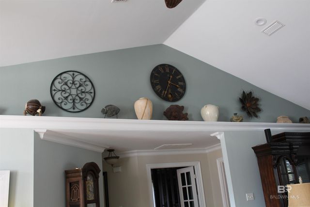 373 Collinwood Loop, Foley, AL 36535