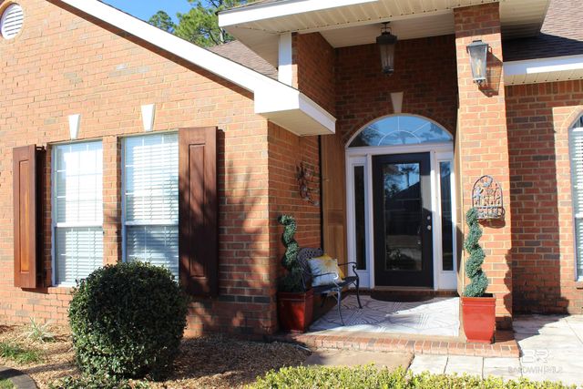 373 Collinwood Loop, Foley, AL 36535