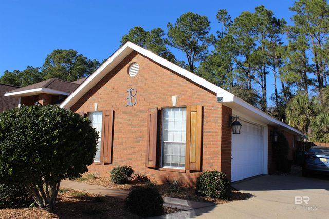 373 Collinwood Loop, Foley, AL 36535
