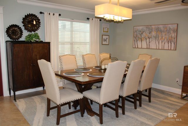 373 Collinwood Loop, Foley, AL 36535