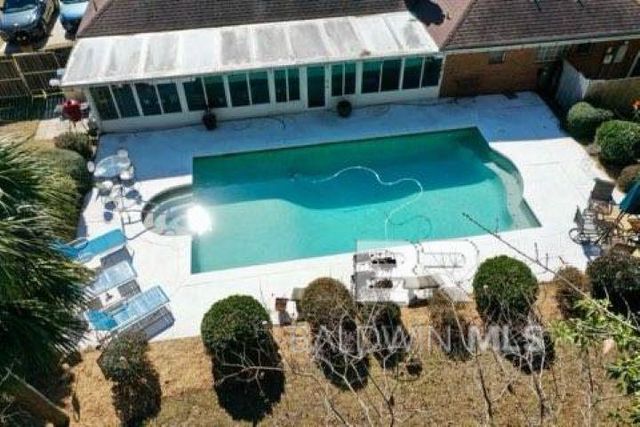 373 Collinwood Loop, Foley, AL 36535