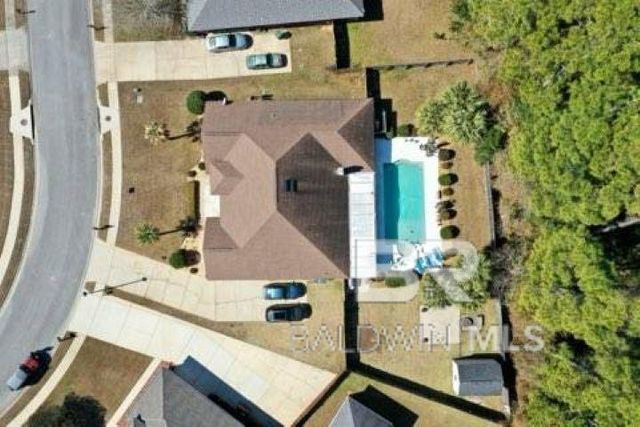 373 Collinwood Loop, Foley, AL 36535