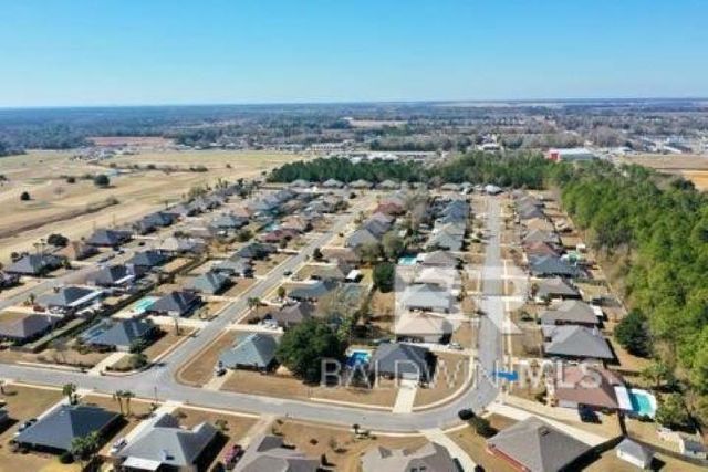 373 Collinwood Loop, Foley, AL 36535