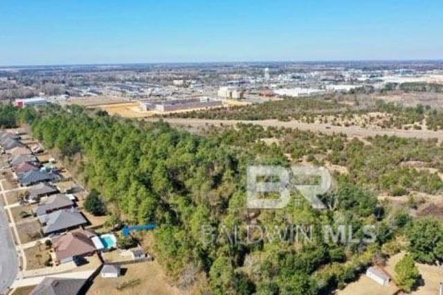 373 Collinwood Loop, Foley, AL 36535