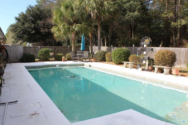 373 Collinwood Loop, Foley, AL 36535