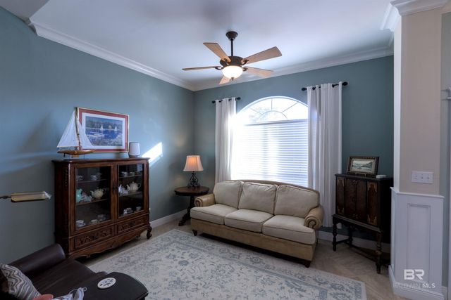 373 Collinwood Loop, Foley, AL 36535