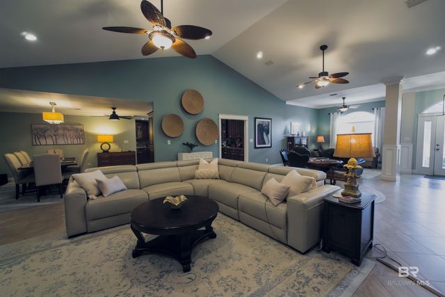 373 Collinwood Loop, Foley, AL 36535