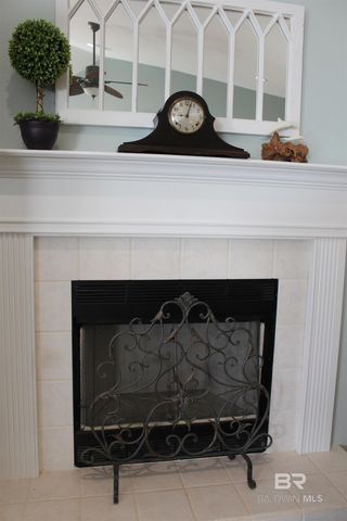 373 Collinwood Loop, Foley, AL 36535