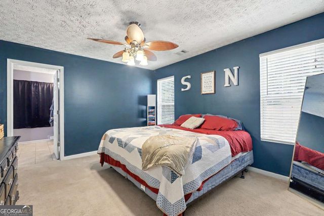 460 Old Tree Drive, Jackson, GA 30233
