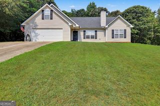 460 Old Tree Drive, Jackson, GA 30233