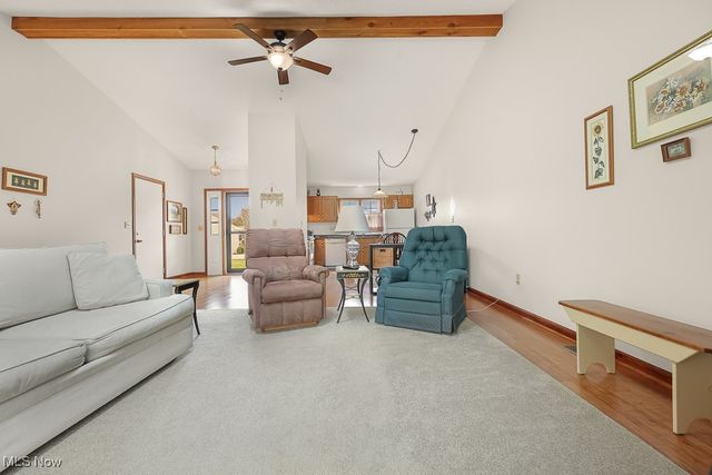 1033 Northford Court, Medina, OH 44256