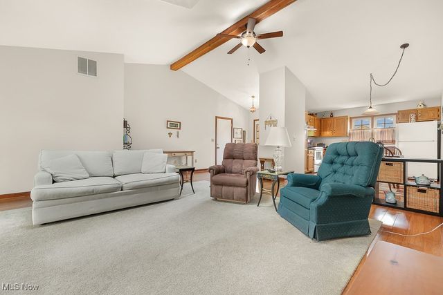 1033 Northford Court, Medina, OH 44256