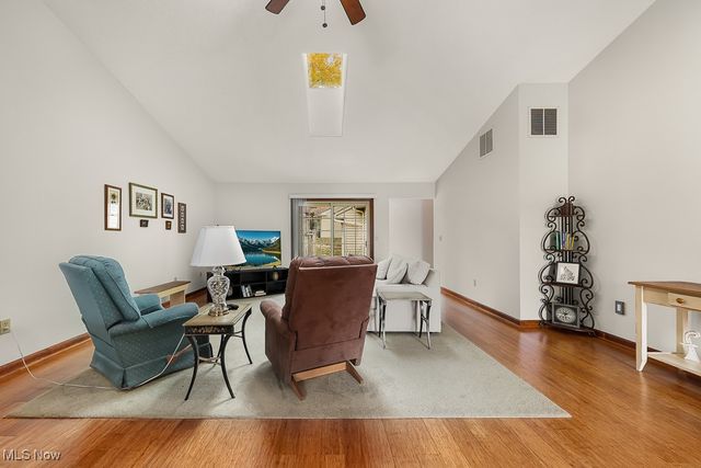 1033 Northford Court, Medina, OH 44256