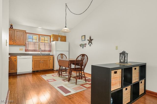 1033 Northford Court, Medina, OH 44256