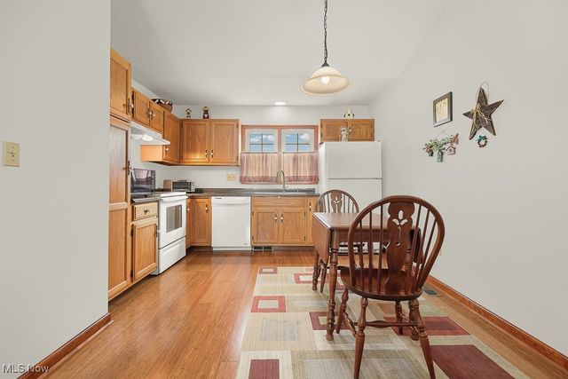 1033 Northford Court, Medina, OH 44256