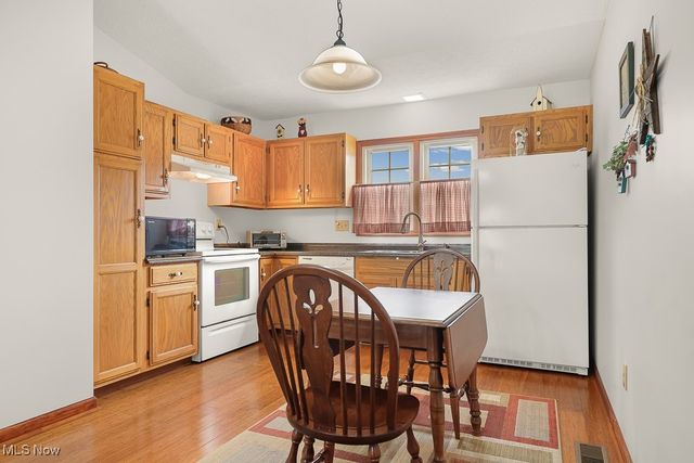 1033 Northford Court, Medina, OH 44256