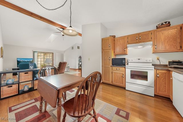 1033 Northford Court, Medina, OH 44256